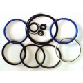 Hydraulic Rock Breaker Seal Kits Low Price